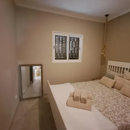 Casa Velha * Pêra