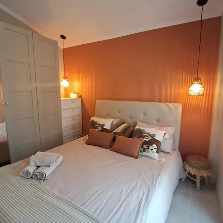 Casa Velha *