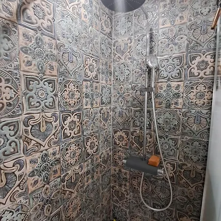 Casa Velha Pêra
