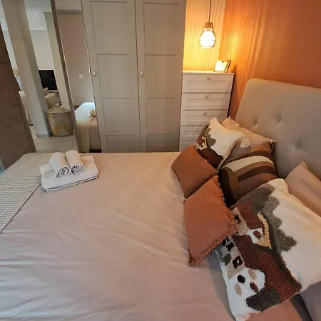 Nyaraló Casa Velha