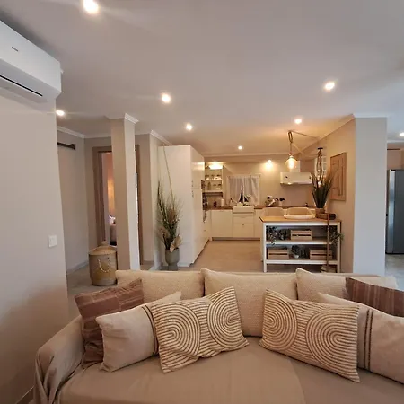 Сasa de vacaciones Casa Velha Pêra