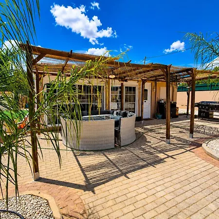 Casa Velha * Pêra