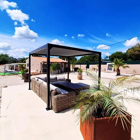 Casa Velha * Pêra