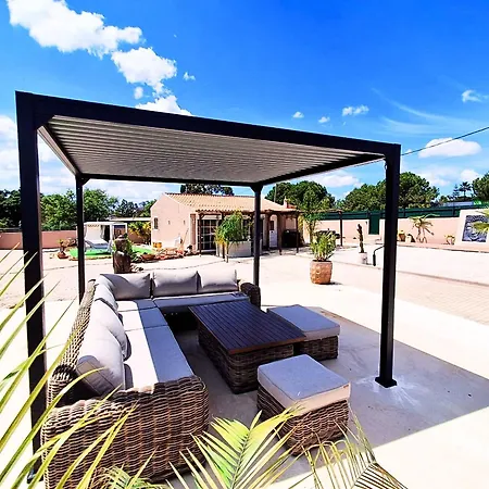 Casa Velha * Pêra