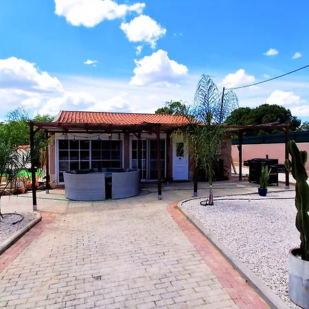 Casa Velha * Pêra
