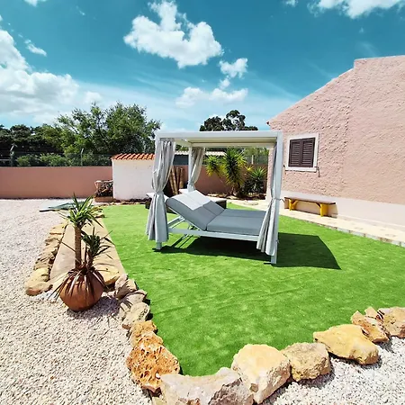 Casa Velha *