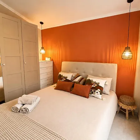 Casa Velha * Pêra