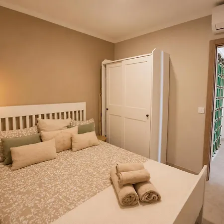 Сasa de vacaciones Casa Velha