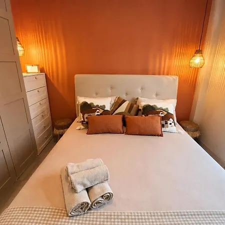 Casa Velha * Pêra