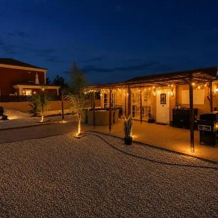 Casa Velha Сasa de vacaciones