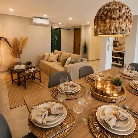 Casa Velha Сasa de vacaciones *