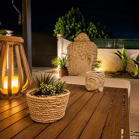 Casa Velha Сasa de vacaciones Pêra