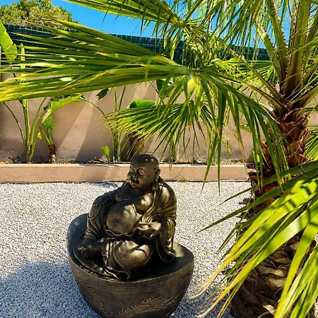 Casa Velha Сasa de vacaciones *