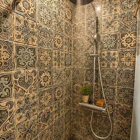 Сasa de vacaciones Casa Velha *