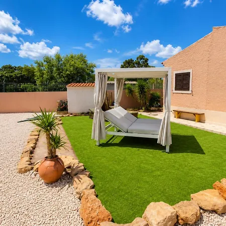 Casa Velha * Pêra