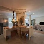 Tatil Evi Casa Velha *