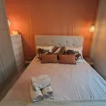 Casa Velha * Pêra