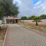 Tatil Evi Casa Velha *