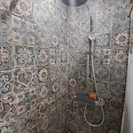 Casa Velha Pêra