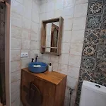 Casa Velha Pêra