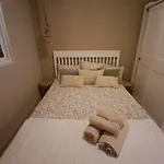 Casa Velha Tatil Evi *