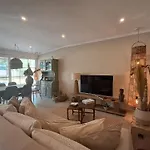 Casa Velha Tatil Evi *