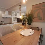 Casa Velha *