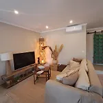 Casa Velha * Pêra