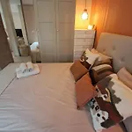 Tatil Evi Casa Velha