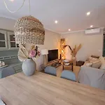 Casa Velha