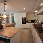 Casa Velha * Pêra