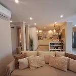 Tatil Evi Casa Velha Pêra